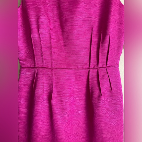 ANTONIO MELANI 12 NWT ✨ - Picture 4 of 15